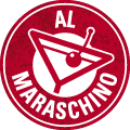 al maraschino