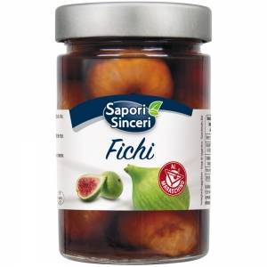 Fichi al Maraschino 